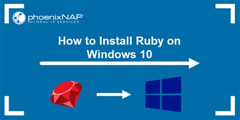 Install Ruby-Build